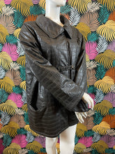 Charger l'image dans la galerie, Manteau Nina Ricci taille 40