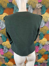 Charger l'image dans la galerie, Veste Hermès réversible taille 40