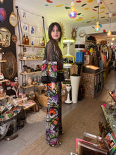 Charger l'image dans la galerie, Exceptionnel ensemble Jean Paul Gaultier taille 36