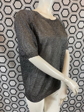 Charger l'image dans la galerie, Haut Isabel Marant taille 36