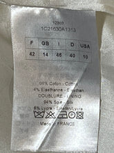 Charger l'image dans la galerie, Superbe robe Christian Dior taille 42