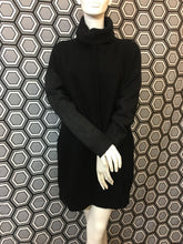 Charger l'image dans la galerie, Robe Stella McCartney taille 42