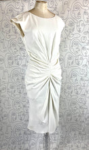 Charger l'image dans la galerie, Robe Christian Dior taille 40