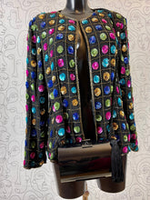 Charger l'image dans la galerie, Superbe sac Lanvin