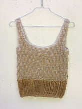 Charger l'image dans la galerie, Haut Loris Azzaro taille 36