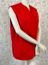 Charger l'image dans la galerie, Veste Hermès taille 42