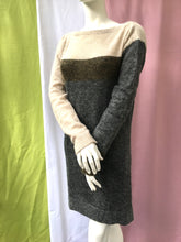 Charger l'image dans la galerie, Robe à Balenciaga taille 38/40