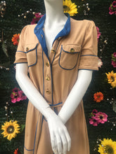 Charger l'image dans la galerie, Robe Marc Jacobs taille 38