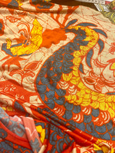 Charger l'image dans la galerie, Haut Jean-Paul Gaultier