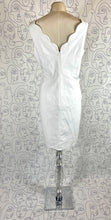 Charger l'image dans la galerie, Superbe robe Christian Dior taille 42