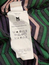 Charger l'image dans la galerie, Gilet Missoni taille 44
