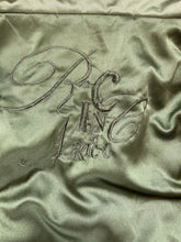 Charger l'image dans la galerie, Manteau matelassé kaki Nina Ricci taille 38