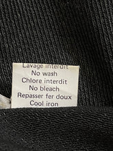 Charger l'image dans la galerie, Robe Chantal Thomass taille 40