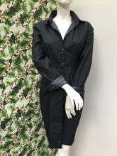 Charger l'image dans la galerie, Robe Jean-Paul Gaultier taille 36