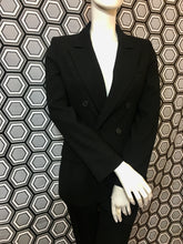 Charger l'image dans la galerie, Ensemble Regina Rubens taille 36/38