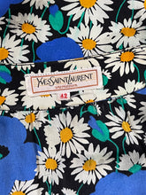 Charger l'image dans la galerie, Superbe robe Yves Saint Laurent taille 42
