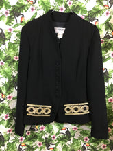 Charger l'image dans la galerie, Veste Jiki taille 40