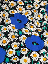 Charger l'image dans la galerie, Superbe robe Yves Saint Laurent taille 42