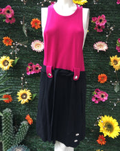 Charger l'image dans la galerie, Robe Sonia by Sonia Rykiel taille 44