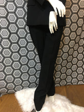 Charger l'image dans la galerie, Ensemble Regina Rubens taille 36/38