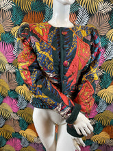 Charger l'image dans la galerie, Veste Hermès réversible taille 40