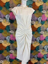 Charger l'image dans la galerie, Robe Christian Dior taille 40