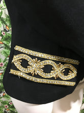 Charger l'image dans la galerie, Veste Jiki taille 40