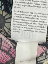 Charger l'image dans la galerie, Exceptionnel ensemble Jean Paul Gaultier taille 36