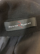 Charger l'image dans la galerie, Ensemble Regina Rubens taille 36/38