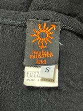 Charger l'image dans la galerie, Pantalon en mesh Jean-Paul Gaultier taille 44