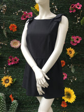 Charger l'image dans la galerie, Robe RED Valentino taille 42