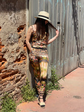 Charger l'image dans la galerie, Ensemble collector Jean-Paul Gaultier taille 36