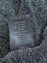 Charger l'image dans la galerie, Haut Isabel Marant taille 36