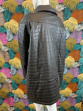 Charger l'image dans la galerie, Manteau Nina Ricci taille 40