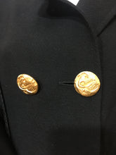 Charger l'image dans la galerie, Superbe veste Christian Lacroix taille 42