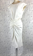 Charger l'image dans la galerie, Robe Christian Dior taille 40