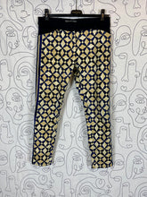 Charger l'image dans la galerie, Pantalon Balenciaga taille 36