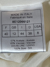 Charger l'image dans la galerie, Robe Christian Dior taille 40