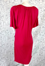 Charger l'image dans la galerie, Robe Jean-Paul Gaultier taille 36