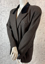 Charger l'image dans la galerie, Veste Escada Margaretha Ley taille 40