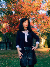 Charger l'image dans la galerie, Cardigan Prada taille 36