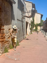 Charger l'image dans la galerie, Ensemble collector Jean-Paul Gaultier taille 36