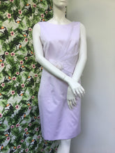 Charger l'image dans la galerie, Robe Paule Ka et son étole taille 36 neuves