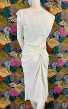 Charger l'image dans la galerie, Robe Christian Dior taille 40