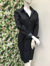 Charger l'image dans la galerie, Robe Jean-Paul Gaultier taille 36