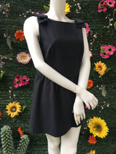 Charger l'image dans la galerie, Robe RED Valentino taille 42