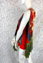 Charger l'image dans la galerie, Haut Jean-Paul Gaultier