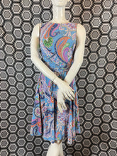 Charger l'image dans la galerie, Robe Lauren by Ralph Lauren taille 36
