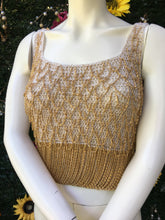 Charger l'image dans la galerie, Haut Loris Azzaro taille 36