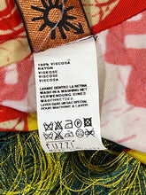 Charger l'image dans la galerie, Haut Jean-Paul Gaultier